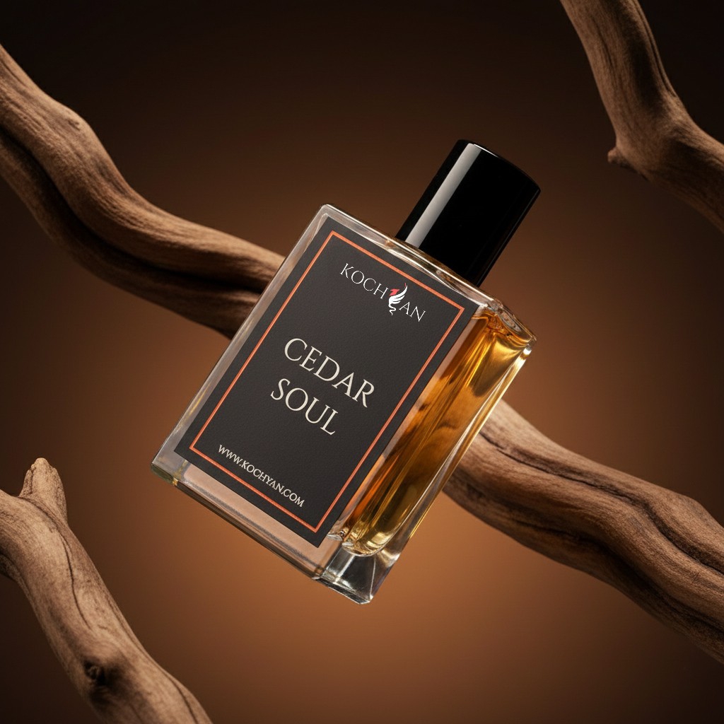 35023_20251225171354870